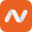 florante-delcastillo.com favicon